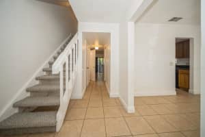 12780 57TH STREET, TAMPA, FL 33617 - MLS#MFRTB8386255
