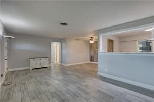 11188 64TH TERRACE, SEMINOLE, FL 33772 Sold 06/17/25