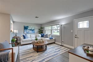 11188 64TH TERRACE, SEMINOLE, FL 33772 Sold 06/17/25