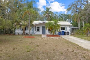 9615 JASMINE BOULEVARD, NEW PORT RICHEY, FL 34654 Sold 06/26/25