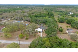 9615 JASMINE BOULEVARD, NEW PORT RICHEY, FL 34654 Sold 06/26/25