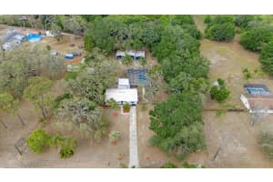 9615 JASMINE BOULEVARD, NEW PORT RICHEY, FL 34654 Sold 06/26/25