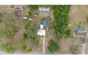 9615 JASMINE BOULEVARD, NEW PORT RICHEY, FL 34654 Sold 06/26/25