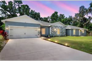 37230 Poinsettia Ave, DADE CITY
