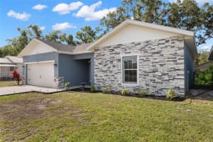 37230 POINSETTIA AVENUE, DADE CITY, FL 33525 - MLS#MFRTB8386264