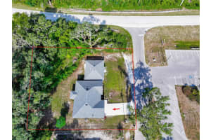 37230 POINSETTIA AVENUE, DADE CITY, FL 33525 - MLS#MFRTB8386264
