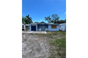 3950 45TH AVENUE, ST PETERSBURG, FL 33714 Sold 08/19/25