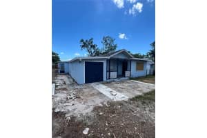 3950 45TH AVENUE, ST PETERSBURG, FL 33714 Sold 08/19/25