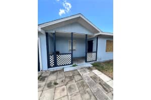 3950 45TH AVENUE, ST PETERSBURG, FL 33714 Sold 08/19/25