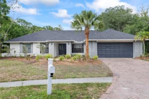 16014 Amberly Dr, TAMPA