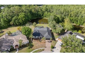 16014 AMBERLY DRIVE, TAMPA, FL 33647 - MLS#MFRTB8386266