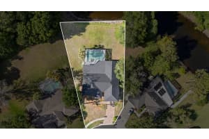16014 AMBERLY DRIVE, TAMPA, FL 33647 - MLS#MFRTB8386266