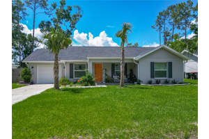 4730 141ST PLACE, SUMMERFIELD, FL 34491 Sold 08/21/25
