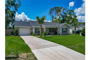 4730 141ST PLACE, SUMMERFIELD, FL 34491 Sold 08/21/25