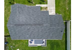 4730 141ST PLACE, SUMMERFIELD, FL 34491 Sold 08/21/25