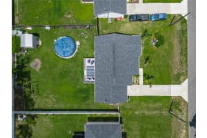 4730 141ST PLACE, SUMMERFIELD, FL 34491 Sold 08/21/25