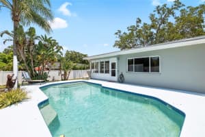 1530 PICARDY CIRCLE, CLEARWATER, FL 33755 - MLS#MFRTB8386268