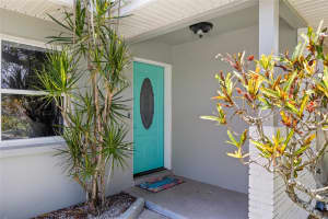 1530 PICARDY CIRCLE, CLEARWATER, FL 33755 - MLS#MFRTB8386268