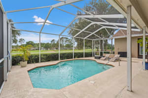 2713 BRIANHOLLY DRIVE, VALRICO, FL 33596 Sold 06/30/25