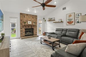 2713 BRIANHOLLY DRIVE, VALRICO, FL 33596 Sold 06/30/25