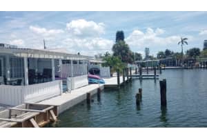 28 SEASIDE COURT, HOLMES BEACH, FL 34217 - MLS#MFRTB8386270