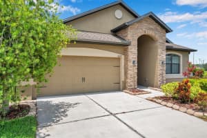 11878 THICKET WOOD DRIVE, RIVERVIEW, FL 33579 Sold 09/11/25