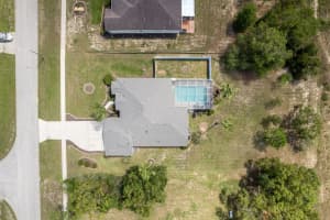6129 SCHALEKAMP DRIVE, SPRING HILL, FL 34609 Sold 07/31/25