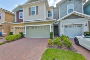 6356 Camino Dr, APOLLO BEACH