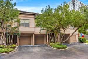821 NORMANDY TRACE ROAD, TAMPA, FL 33602 - MLS#MFRTB8386279