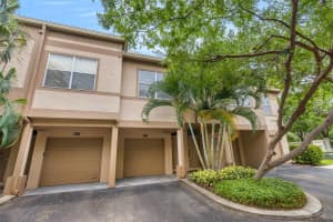 821 NORMANDY TRACE ROAD, TAMPA, FL 33602 - MLS#MFRTB8386279