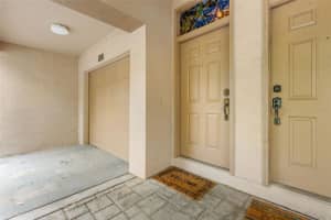 821 NORMANDY TRACE ROAD, TAMPA, FL 33602 - MLS#MFRTB8386279