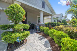 12009 WHISTLING WIND DRIVE, RIVERVIEW, FL 33569 Sold 07/25/25
