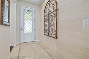 12009 WHISTLING WIND DRIVE, RIVERVIEW, FL 33569 Sold 07/25/25