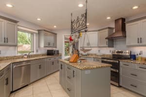 2279 RANCHETTE LANE, DUNEDIN, FL 34698 - MLS#MFRTB8386283