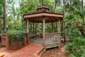 2279 RANCHETTE LANE, DUNEDIN, FL 34698 - MLS#MFRTB8386283