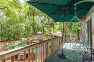 2279 RANCHETTE LANE, DUNEDIN, FL 34698 - MLS#MFRTB8386283