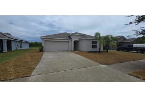 2216 4th St Sw, RUSKIN