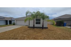 2216 4TH STREET, RUSKIN, FL 33570 - MLS#MFRTB8386284