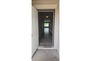 2216 4TH STREET, RUSKIN, FL 33570 - MLS#MFRTB8386284