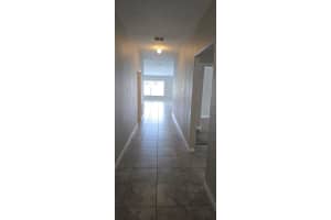 2216 4TH STREET, RUSKIN, FL 33570 - MLS#MFRTB8386284