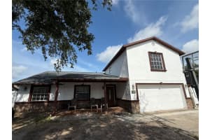 3104 Apricot St, SEFFNER