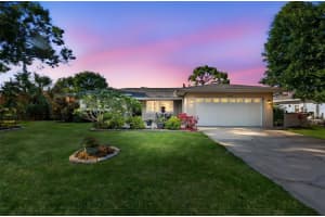 2701 65TH AVE S, ST PETERSBURG, FL 33712 Sold 07/03/25