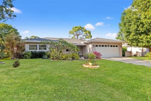 2701 65TH AVE S, ST PETERSBURG, FL 33712 Sold 07/03/25