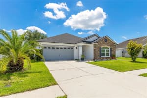 421 SIERRA MIKE BOULEVARD, LAKE ALFRED, FL 33850 Sold 09/05/25