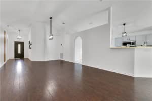 421 SIERRA MIKE BOULEVARD, LAKE ALFRED, FL 33850 Sold 09/05/25