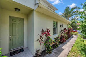 4717 OSPREY RIDGE CIRCLE, PALM HARBOR, FL 34684 - MLS#MFRTB8386291