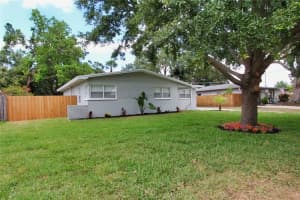 4105 OAKELLAR AVENUE, TAMPA, FL 33611 - MLS#MFRTB8386292