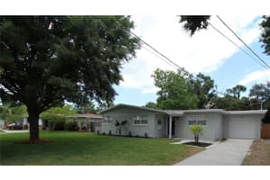 4105 OAKELLAR AVENUE, TAMPA, FL 33611 - MLS#MFRTB8386292