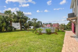 3221 ROSE ARBOR DRIVE, HERNANDO BEACH, FL 34607 - MLS#MFRTB8386293