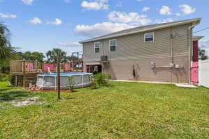 3221 ROSE ARBOR DRIVE, HERNANDO BEACH, FL 34607 - MLS#MFRTB8386293